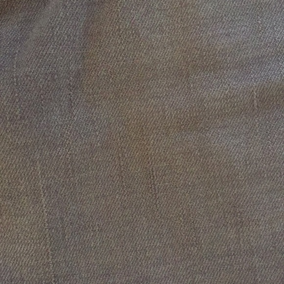 Taupe/light brown loft jeans - Picture 4 of 4